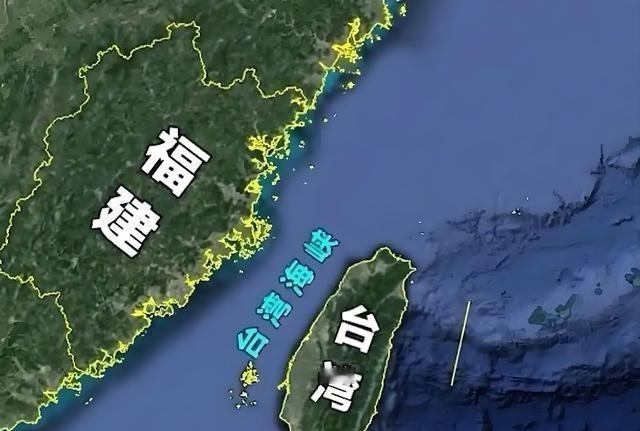 太清醒了！台湾网友提的统一构想，获得全网点赞！他提的构想特别简单：国家统一后，台