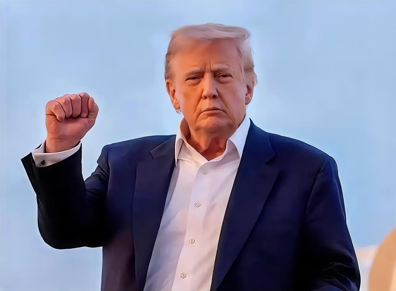 特朗普应该很慌，中国继续抛售美债！美国财政部数据显示，2025年11月中国净减持