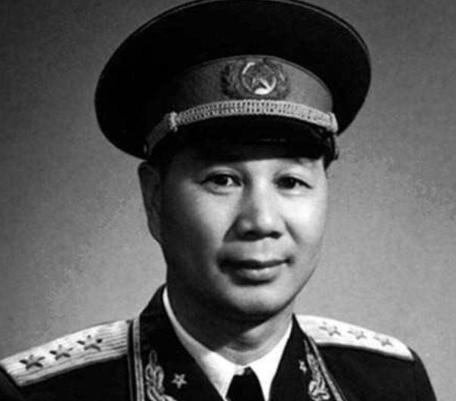 1939年深秋，晋察冀的寒风刮得人脸疼。八路军在雁宿崖打了个漂亮仗，端掉日军一个