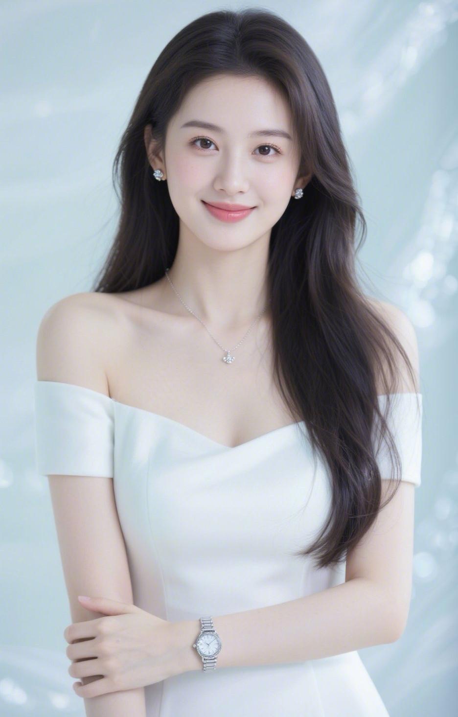 思想总是不经意的开小差，老是集中不起注意力！出现这情况，该怎么办呢？