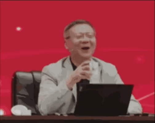 日本最近的舆论是认为“中国明明是依靠西方的网开一面才成为的经济上的大国，却开始胡