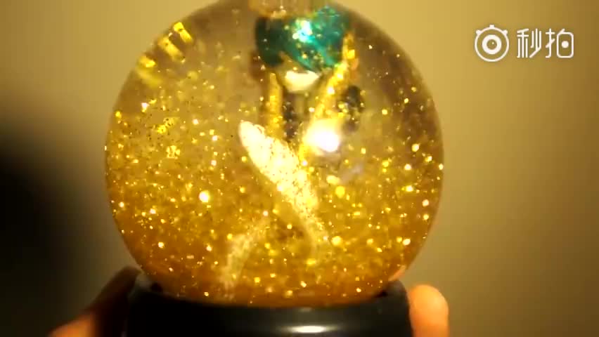 5793914350135090799.jpg?id=0
