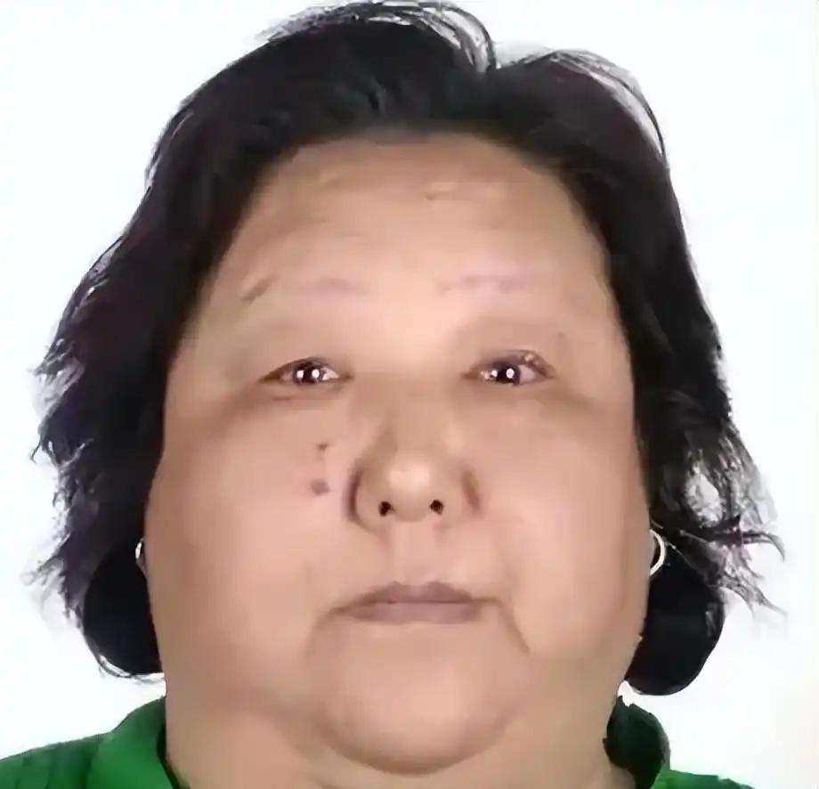 天津“碰瓷王”杜大妈，10年碰瓷357次，带着女儿、儿子和儿媳一起发家致富，如今