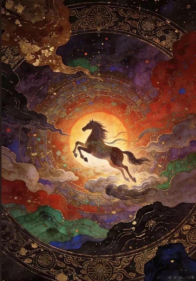 2025年GDP前10强城市预测第一名→上海5.7万亿第二名→北京