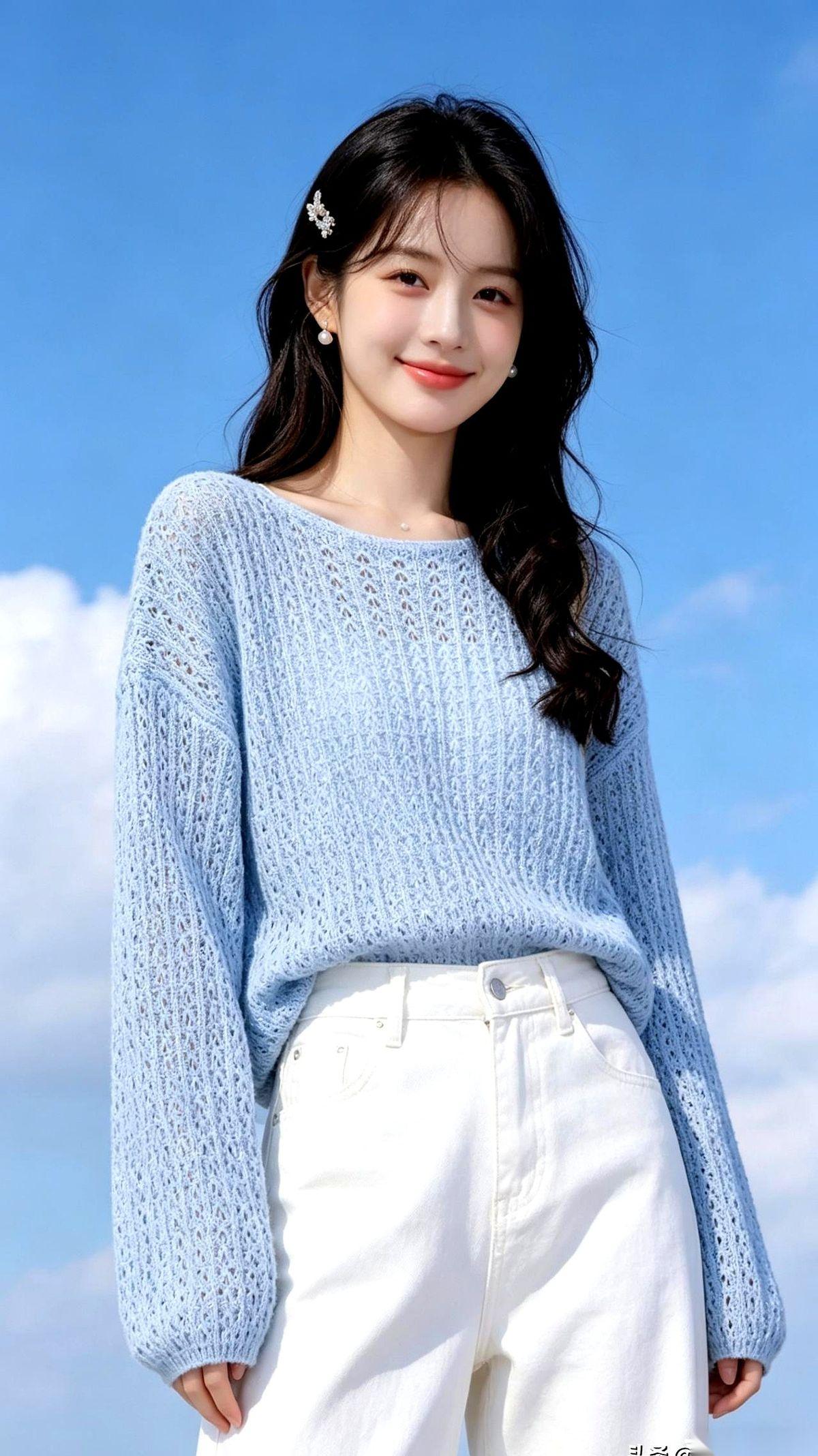 这篇文章在讲一种“让男人死心塌地”的底层逻辑。很多人觉得这叫讨好，其实剥开了看