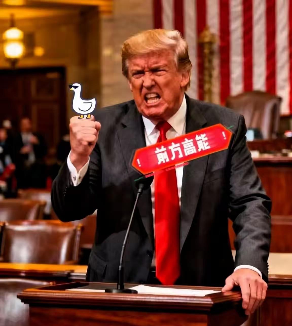 当美国海军突袭中国货船时，外界普遍认为北京只能默默承受损失。但这起事件隐藏着更大