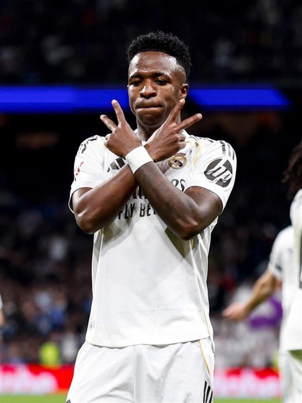 欧洲转会新闻汇总！★名声臭了！维尼修斯的经纪人已经走遍了整个欧洲，但没有一家