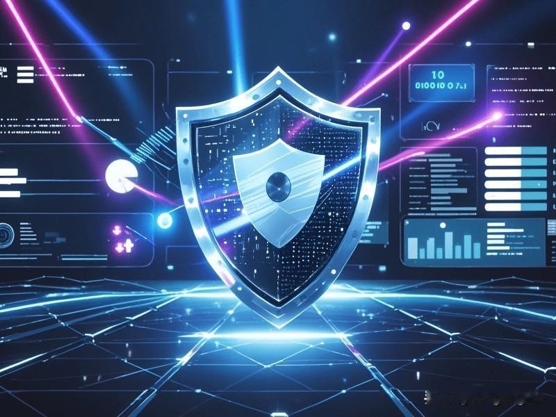 谷歌发布了它最强的一款模型，然后决定先不给你用。9月30日，谷歌推出G