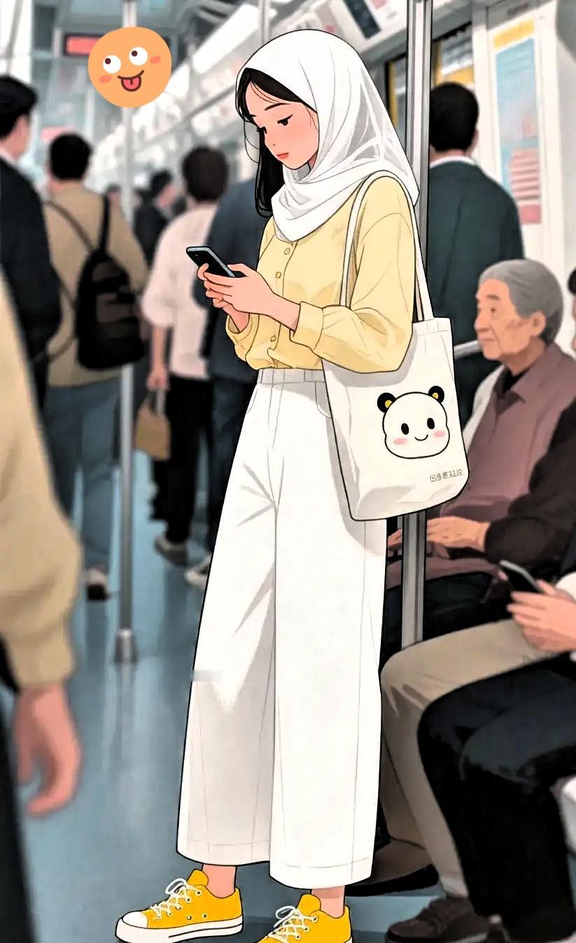 千万别一时心软，把孩子推向退学的深渊！孩子随口一句“读书没用”“不想读了”