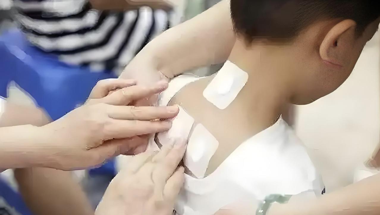 开发医药三终端市场，走访了两百多家个体诊所，发现一个奇怪的现象，超过50%的诊所