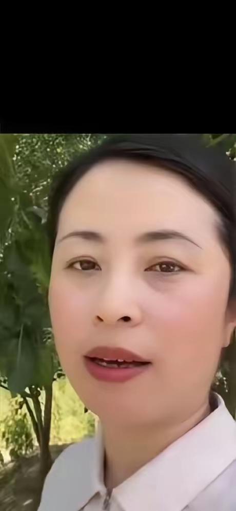 女子公开在网上发文说，她孩子出生后，公公婆婆就来家里伺候孩子，现在孩子都上大学了
