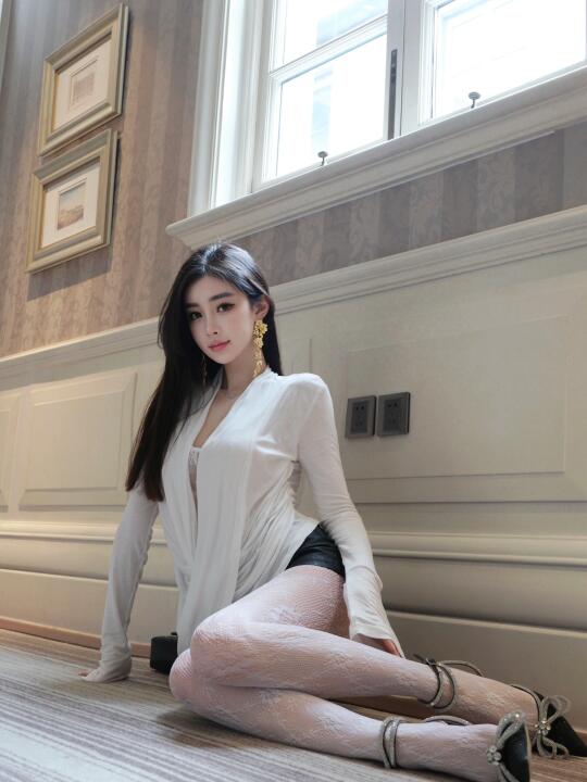 风是自由的 希望你也是