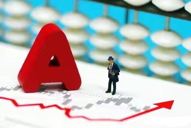 下周A股前瞻：热点方向与潜力个股1. 市场氛围：本周A股量价齐升，成交额连续破