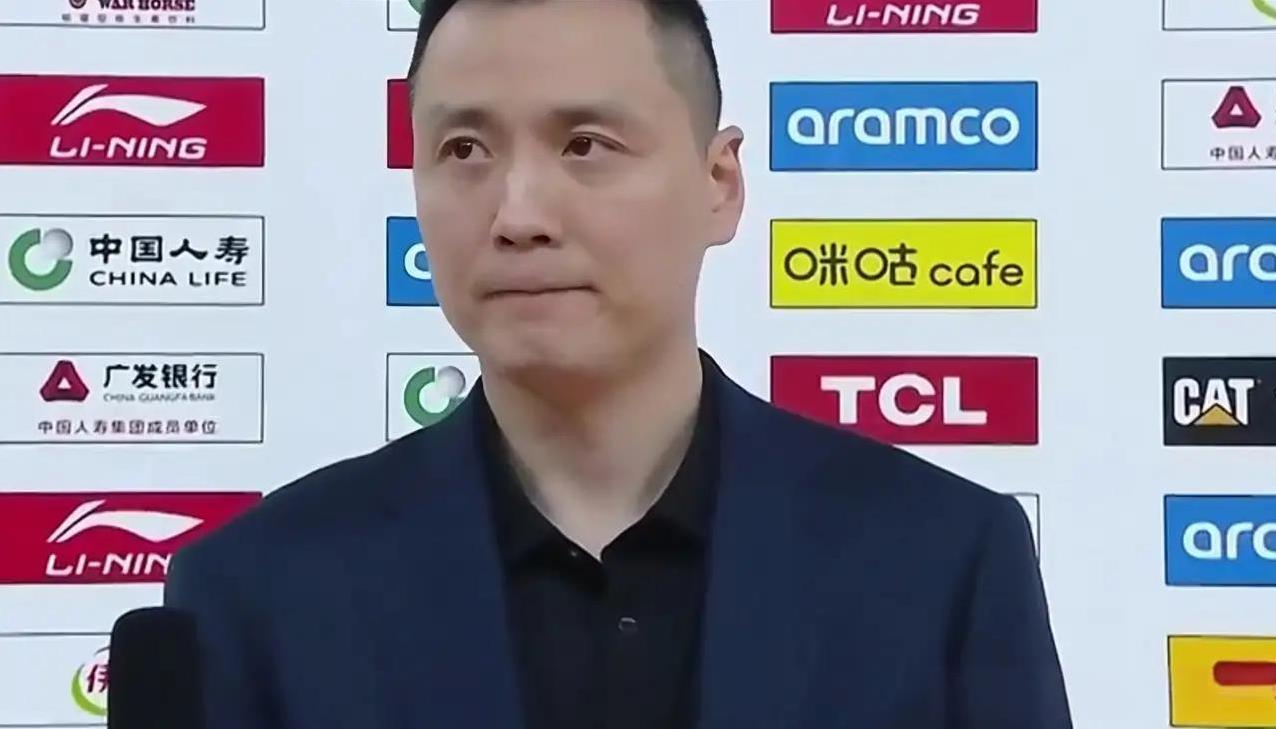 俱乐部杯谁会夺冠？12月3日，首先上演的是cba第二届俱乐部杯的比