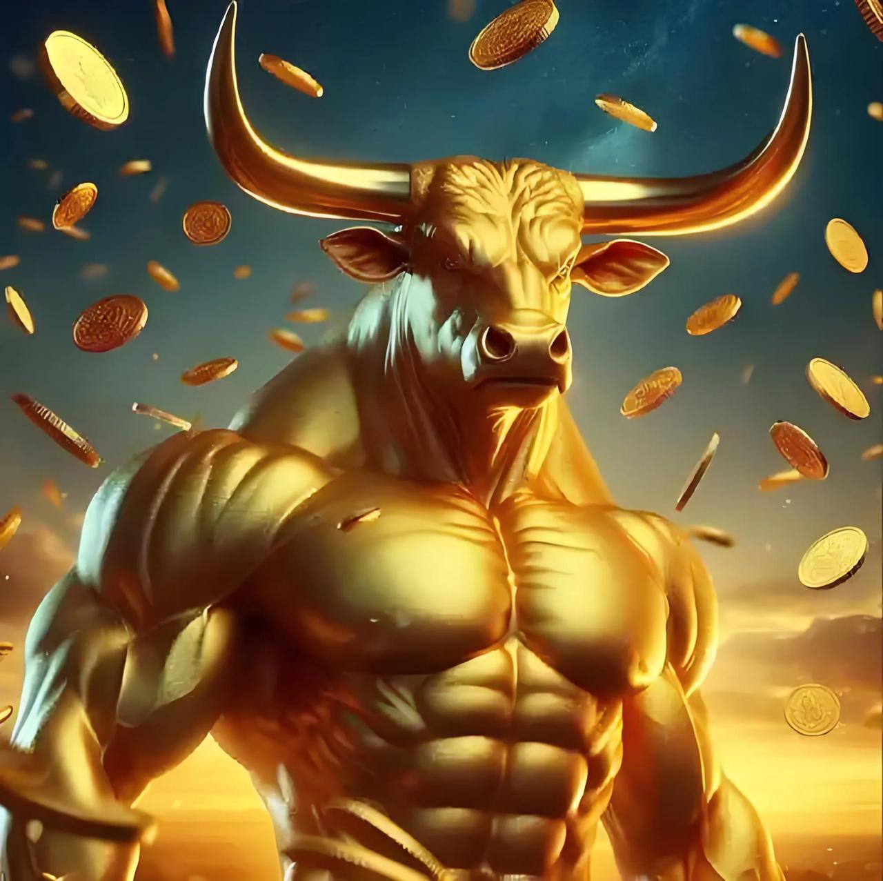 12月30日市场风口预判核心赛道龙头梯队全解析一、卫星导航应用概念龙头