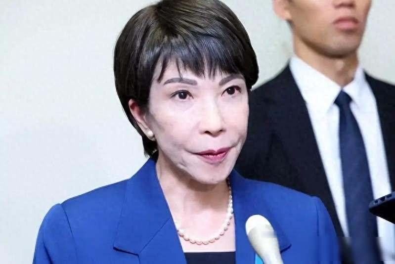 最后关头，高市政府通告中国，希望送回大熊猫，中方误判了日本？日本东京上野动物园