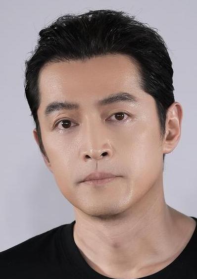 近日，电视剧《生命树》举行研讨会，剧中主演胡歌分享了许多关于该剧的感悟。他表示接