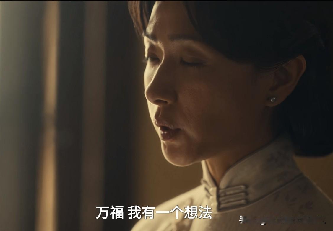 只因《八千里路云和月》是以丁玉娇回忆录的方式来叙事的，所以张云魁与韩小月的爱情，