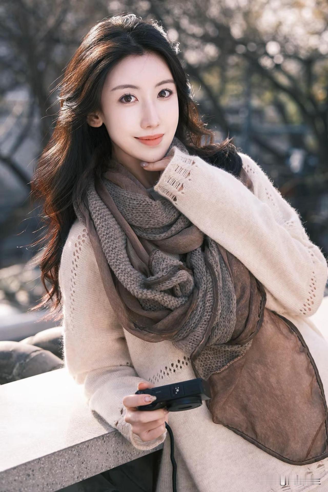 鸡鸣三省（陕西，甘肃，四川）青木川古镇