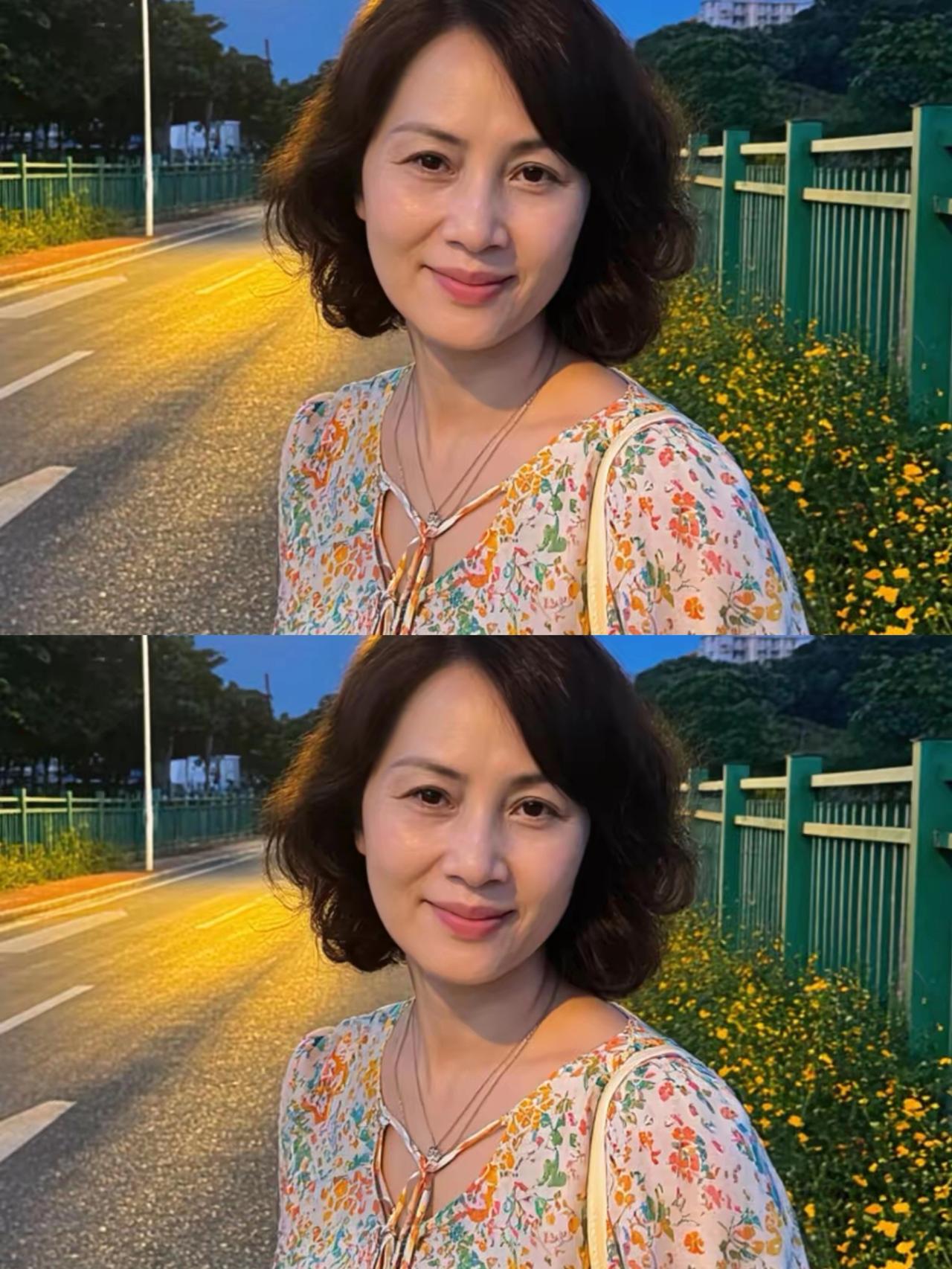 真的快扛不住了！我76年的，今年刚满50以前睡眠好得很，结果从这个月开始，整