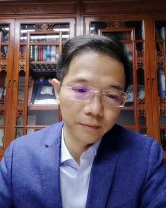 瓷都要变天！李律的实力不容小觑！瓷都的事情没那么简单。多方势力在酒店