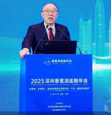 12月21日，前重庆市长黄奇帆提了一个大胆的建议：“减少出口退税，然后把更多的财