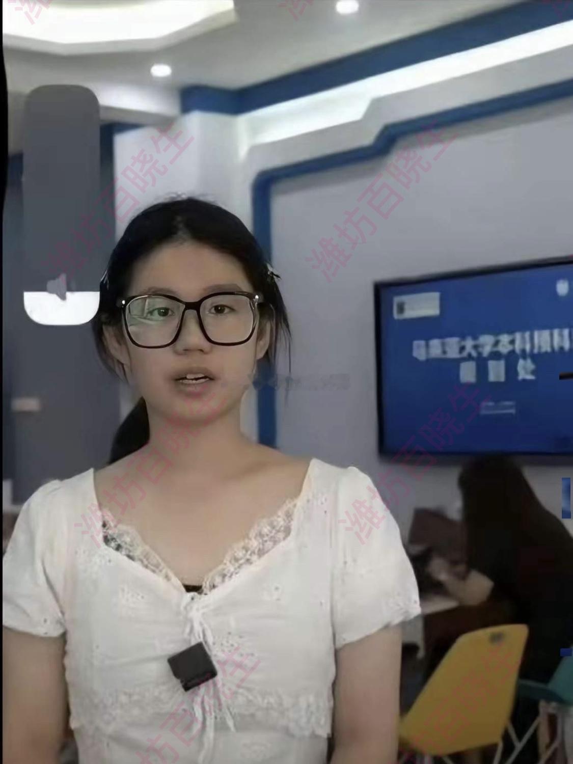 罗永浩说摸臀事件没什么争议罗永浩近期因“摸臀事件”引发热议，其回应称“没什么争议