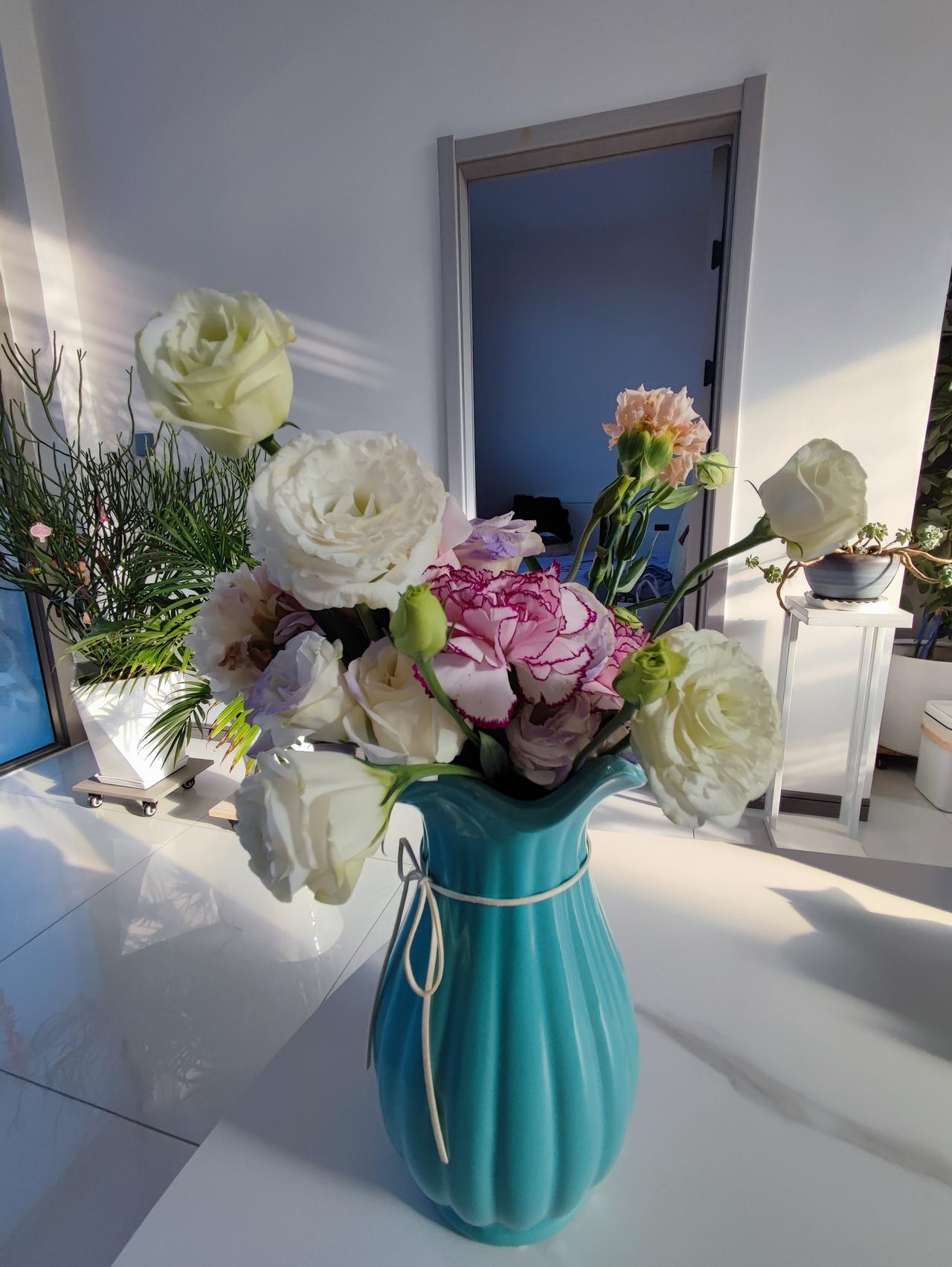 年轻人回家过年的七天定律，得到了年轻人的共鸣，咱们做父母的才真的不容易，[尬