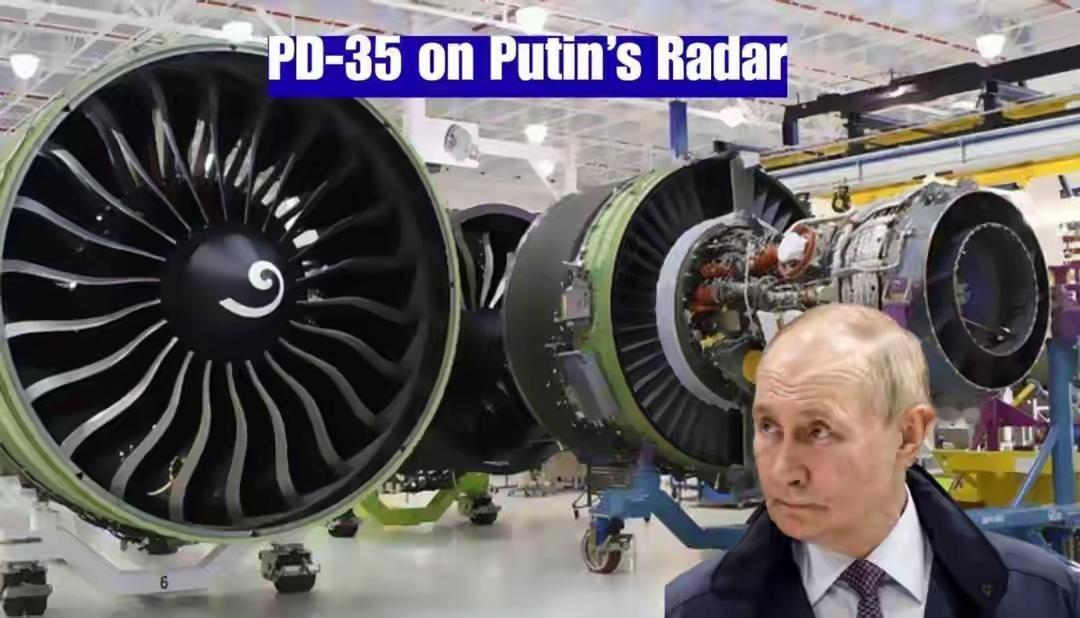 中俄“一拍两散”多年后？俄想吃“回头草”？真相打了西方脸别被西方带偏！所谓