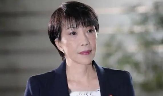 日本驻华大使自嘲：我原以为我们遥遥领先，来了中国才知都是幻觉近期，日本驻华大