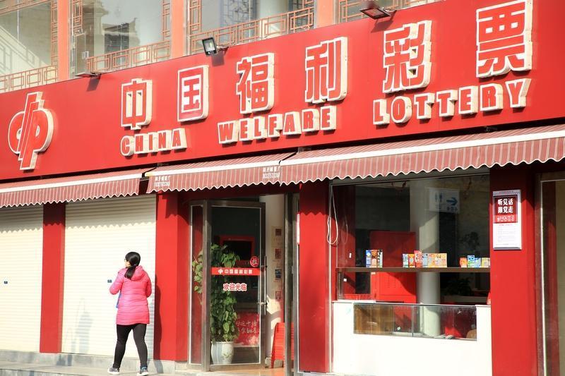 谁有福彩3D七码稳定技巧？老彩民实测好用的方法分享玩福彩3D的朋友都懂，七