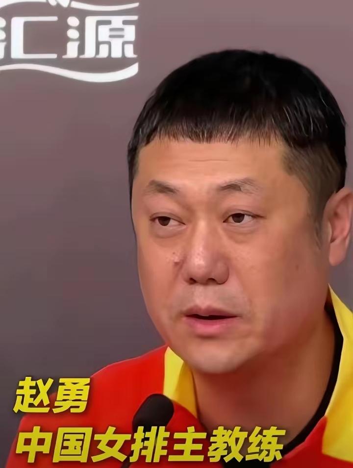 亚锦赛如果没有朱婷和李盈莹参赛，中国女排想要在第一时间战胜日本女排获得亚锦赛冠军