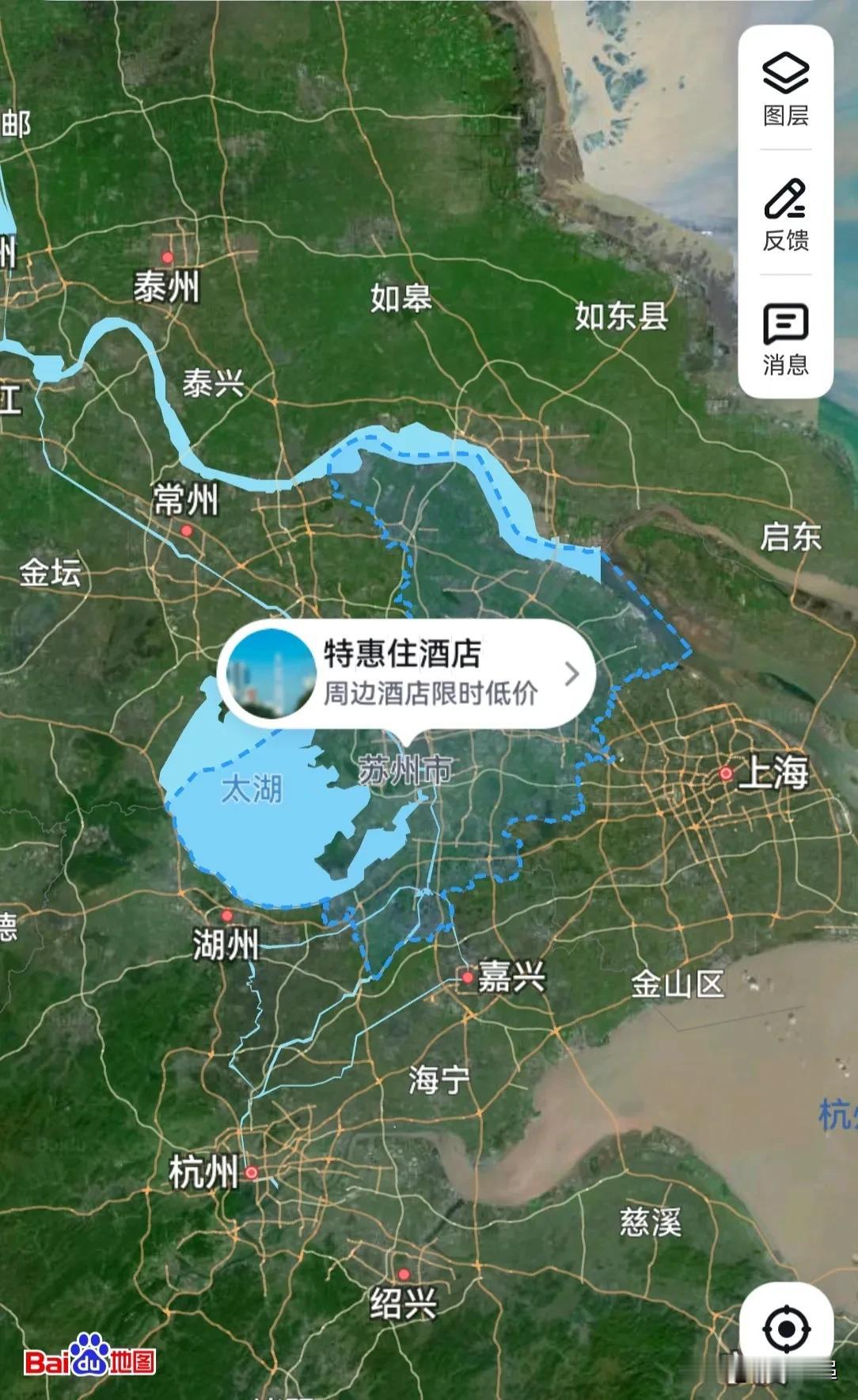 苏州1→江苏3，连续几个了？让南京情何以堪？苏州和南京作为江苏的“双黄蛋”，竞