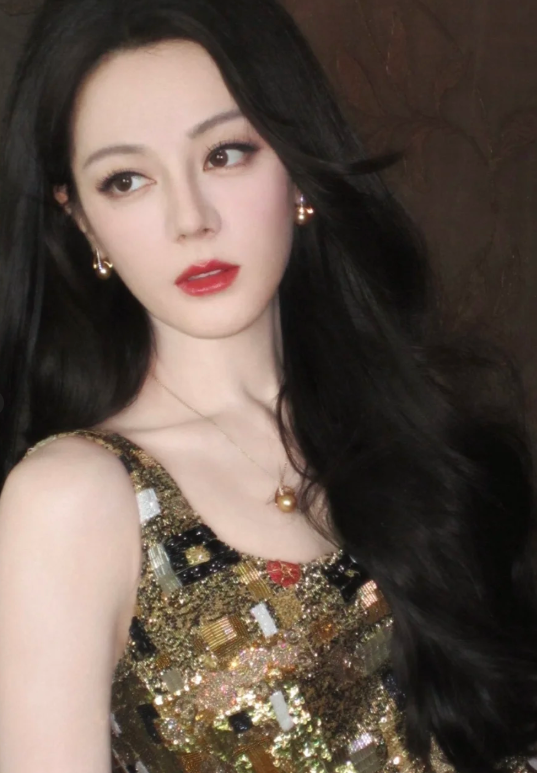 每个日子都喜欢你，今天也喜欢你