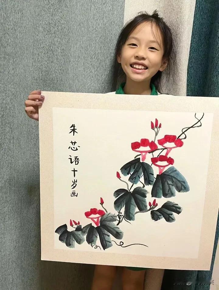 阿坝旅游车坠河的第11天，前天“焦糖拿铁咖啡”明彩找到了，女儿芯语还未找到。