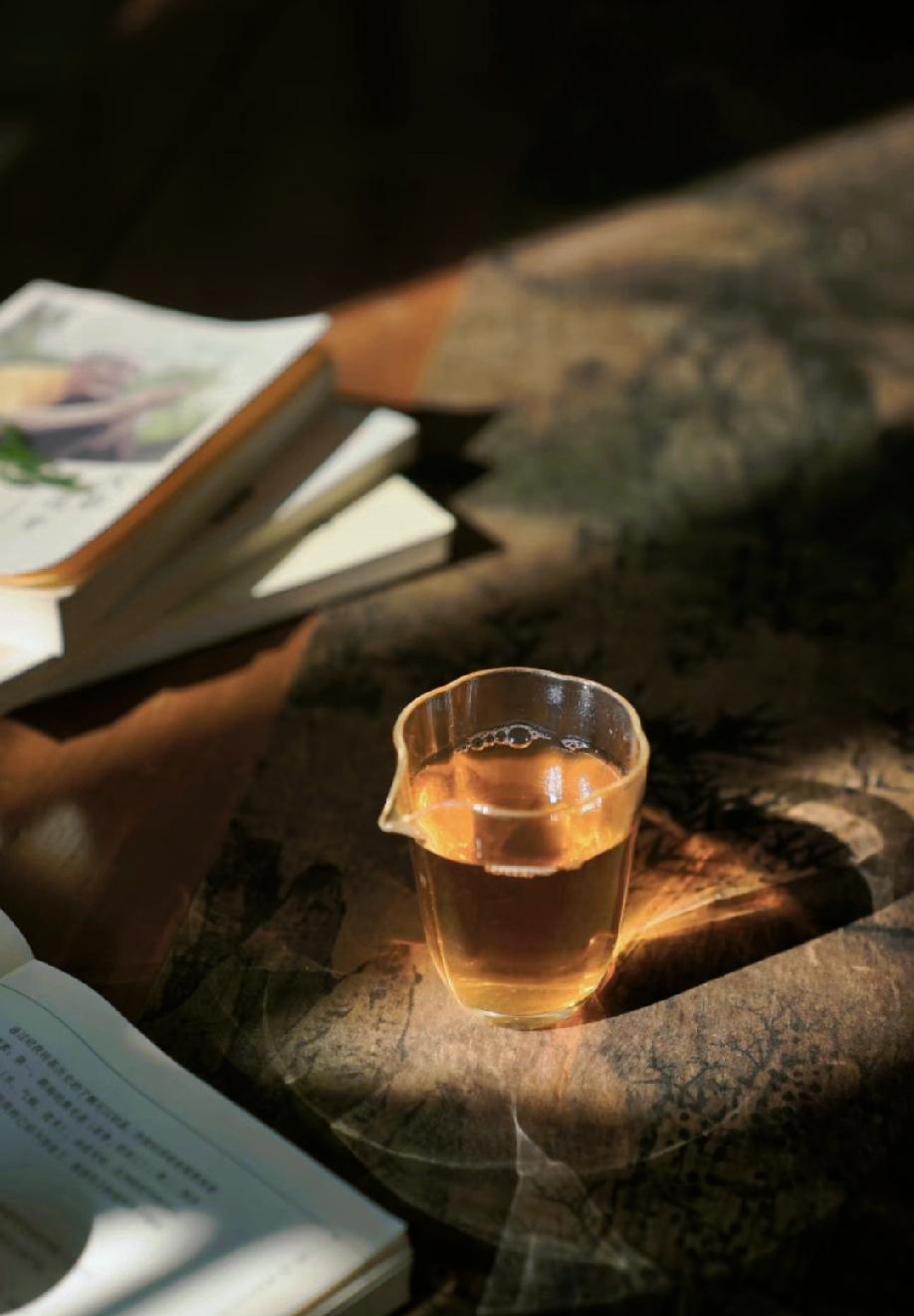 王志文说：“烧香的不一定是好人，乞丐的不一定是穷人，对你好的不一定是真心的，穿