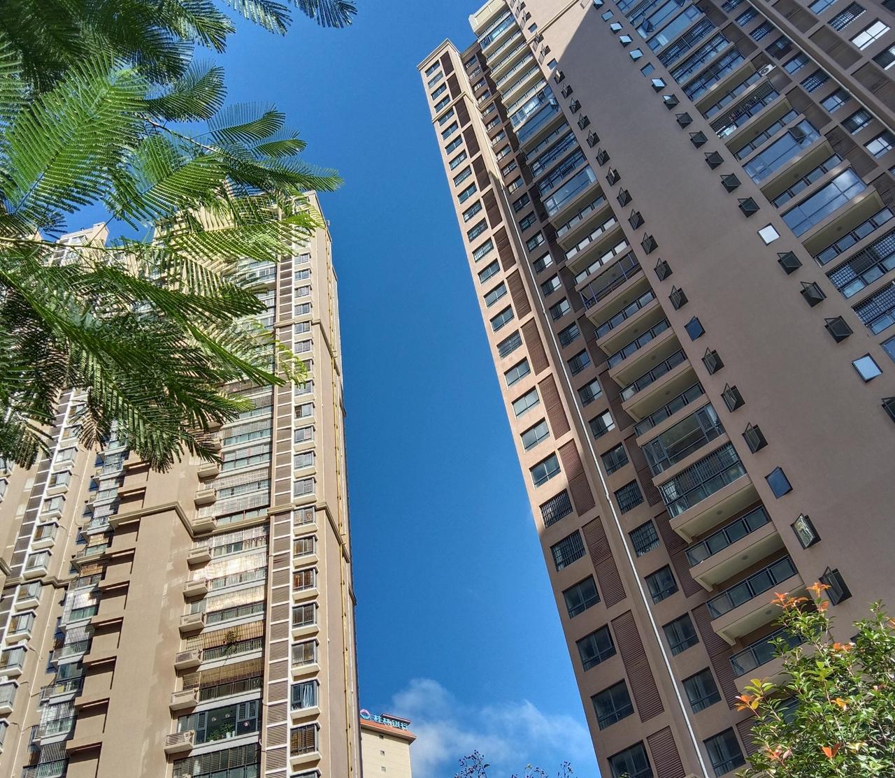 债务困局：攀比之下的人生悲剧一个不起眼的夜晚，一段令人唏嘘的故事昨晚，穿透