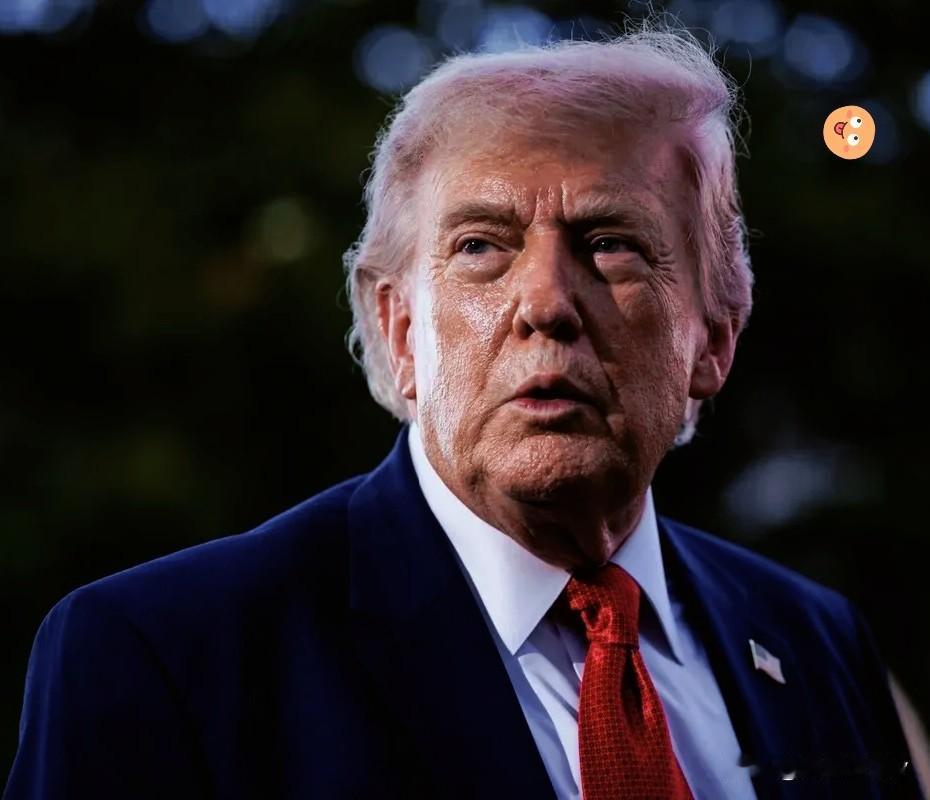 不等了，美国连续喊话中国5月24日深夜，美国驻华大使馆再度公开向中国送来了慰问