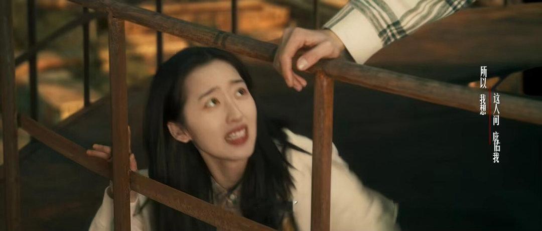 王星越为邓恩熙新剧包场王星越包场邓恩熙新剧王星越这波操作挺暖的。《告白》还没杀