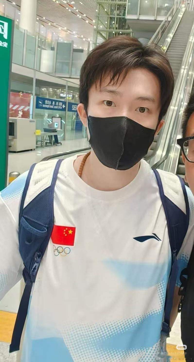 好可爱！​​​