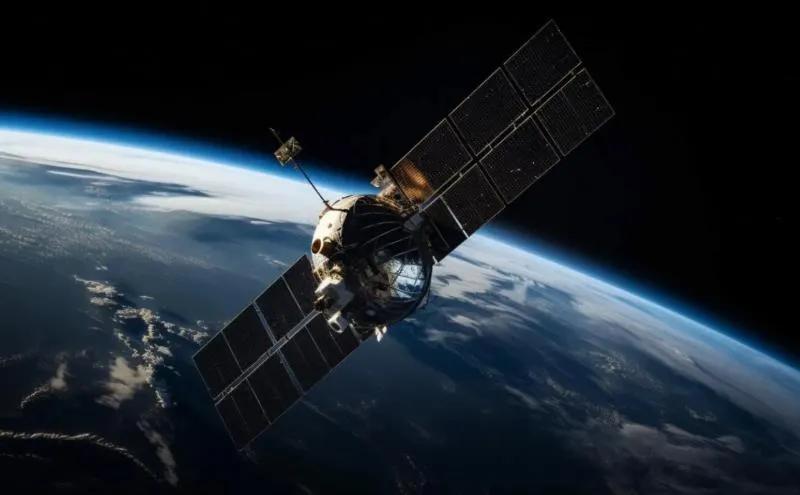 俄罗斯已成为世界上第一个成功从太空直接干扰全球定位系统（GPS）的国家。日前，