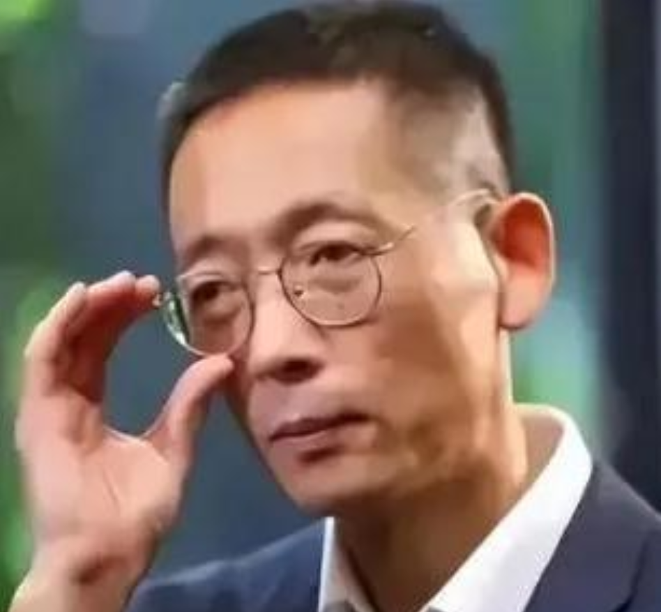 语出惊人！“中国科学院院士”施一公毫不避讳地指出：美国科学之强大远远超出你的想象