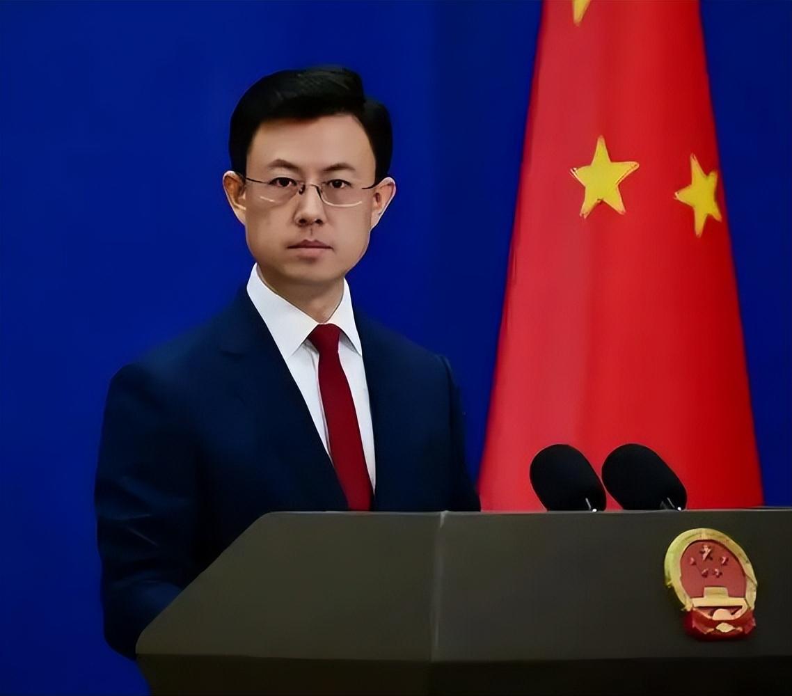 东南亚一些国家，曾经比中国富得多，为何几十年后反而被中国甩在身后？把时间拨回上世