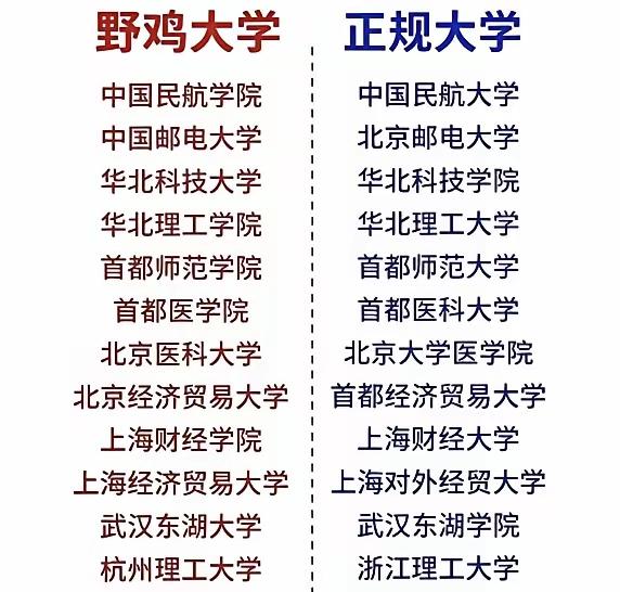 存在即合理
