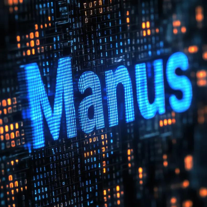 Manus以20亿美元卖给Meta（扎克伯格的Facebook），交易被国家叫停