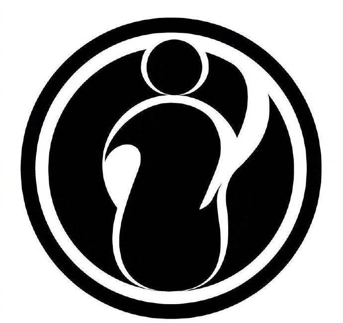 大手笔啊！！！[doge][doge][doge]BLG投入在LPL竟然断层第一