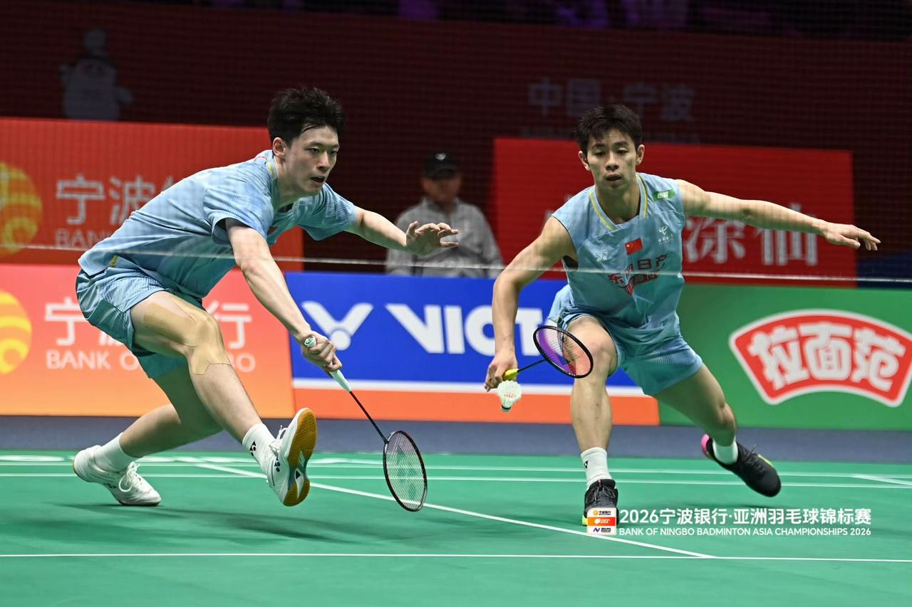 4月24日14：30，汤尤杯将拉开战幕。国羽男女队首战阵容出炉，石宇奇、陈雨菲领