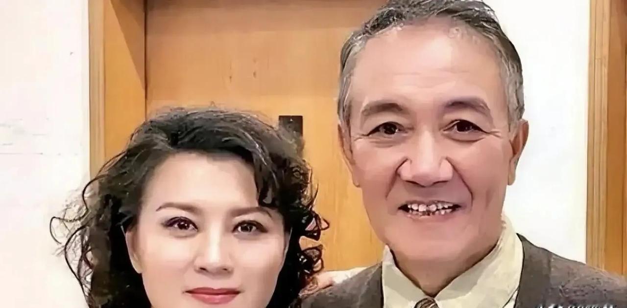 李幼斌新片票房破5000万，他却在路演现场泼冷水：我合适吗？这简直是娱乐圈最大