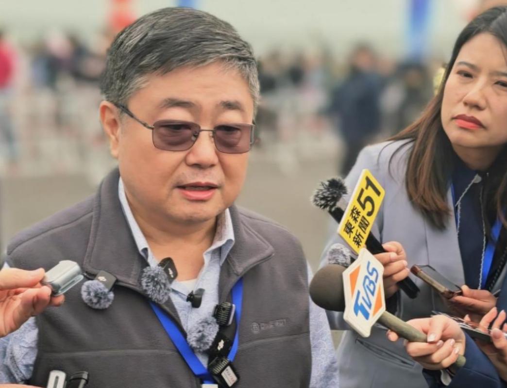 马六甲困局，彻底成为历史了！ 4月23日，人民海军成立77周年的海军节当天，