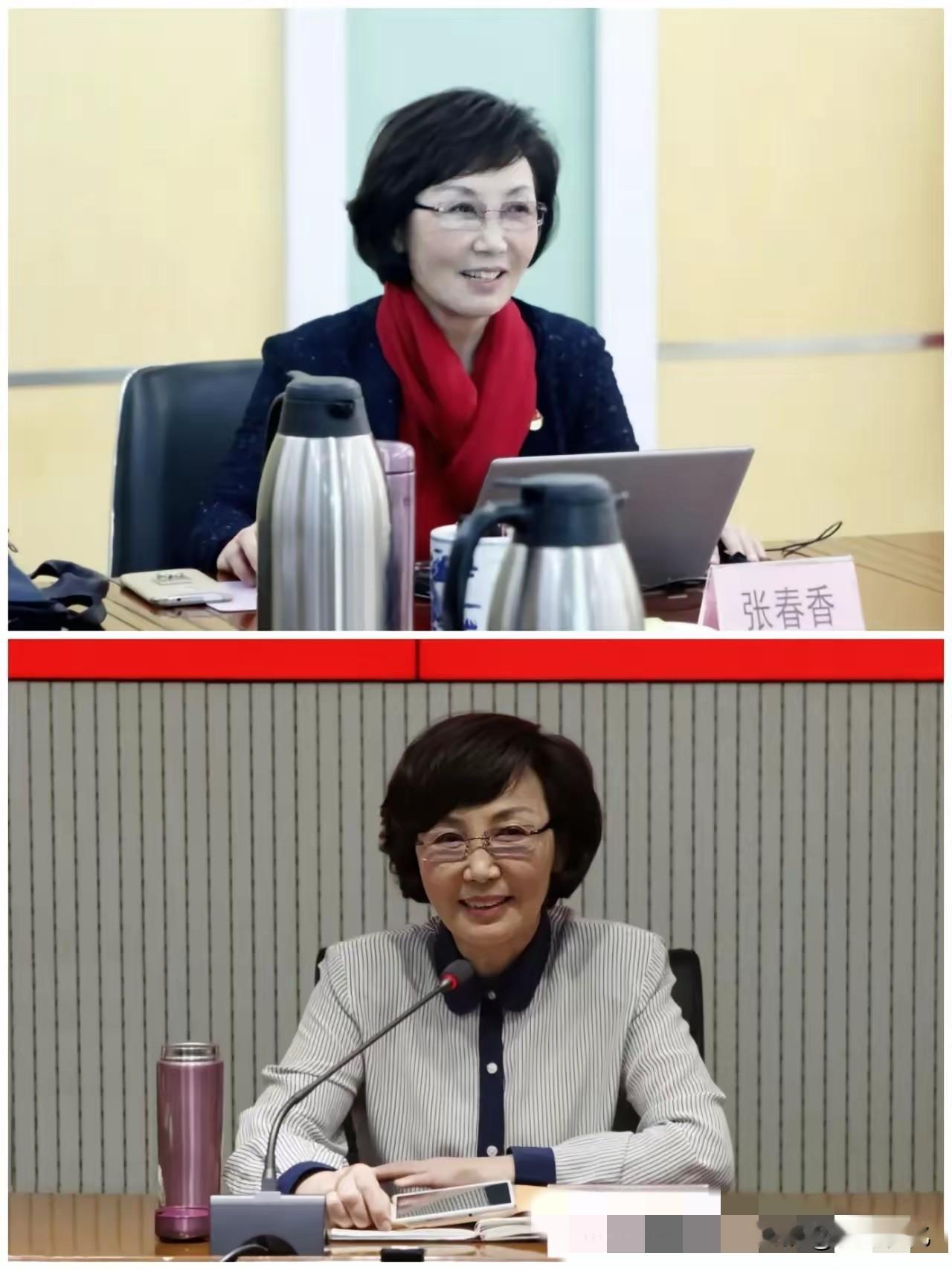 真是扎心呐！深耕河南数十年的张春香，一辈子苦心经营攒下的口碑与体面，如今一朝化